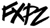 Logo_FXPZ_HP Felix Pilz Fotografie